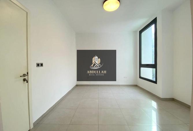 16013977 - Property Image 3