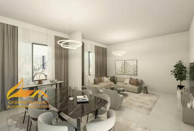 15848920 - صورة العقار 2