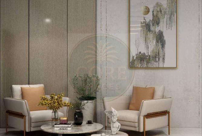 15571584 - Property Image 3