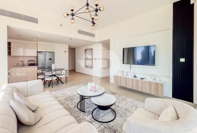 15864421 - Property Image 2