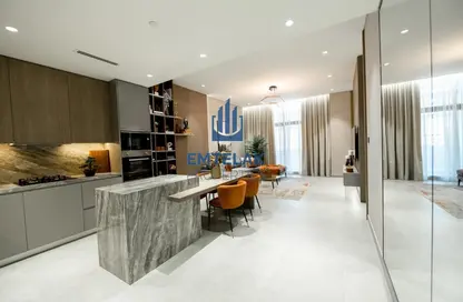 Apartment for sale in Westwood Grande - Jumeirah Village Circle - Dubai