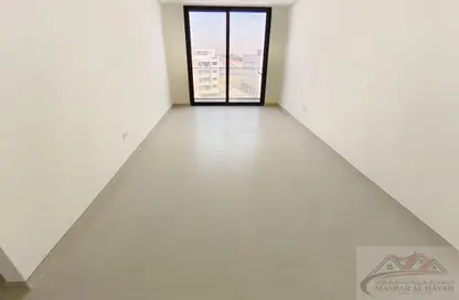 Apartment - 2 Bedrooms - 3 Bathrooms for rent in Muwaileh 29 Building - Muwaileh - Sharjah