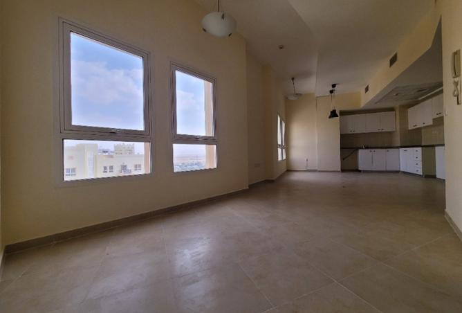 15706043 - صورة العقار 3