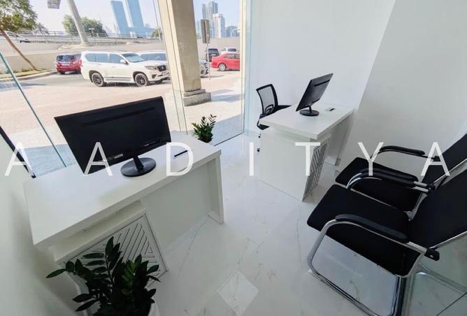 15797102 - Property Image 3