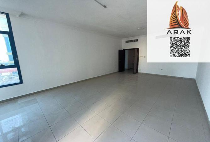 16062485 - صورة العقار 3