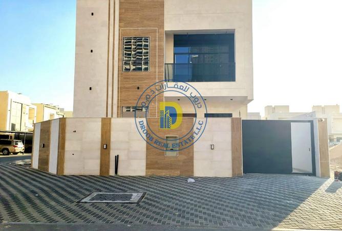 15979378 - صورة العقار 2