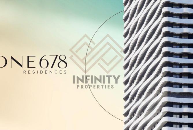 15835277 - صورة العقار 3