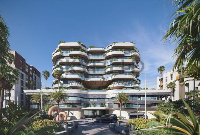 15444576 - Property Image 3