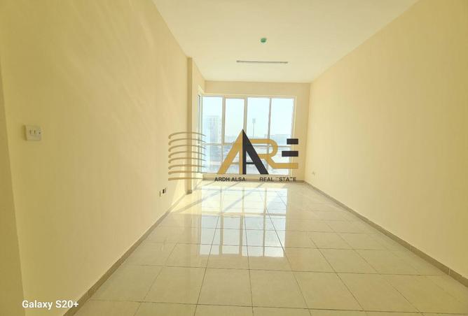 15502066 - صورة العقار 2