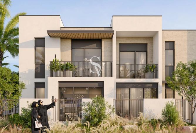 15268311 - Property Image 2