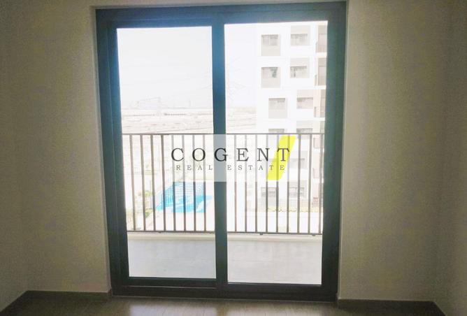 15589931 - صورة العقار 3