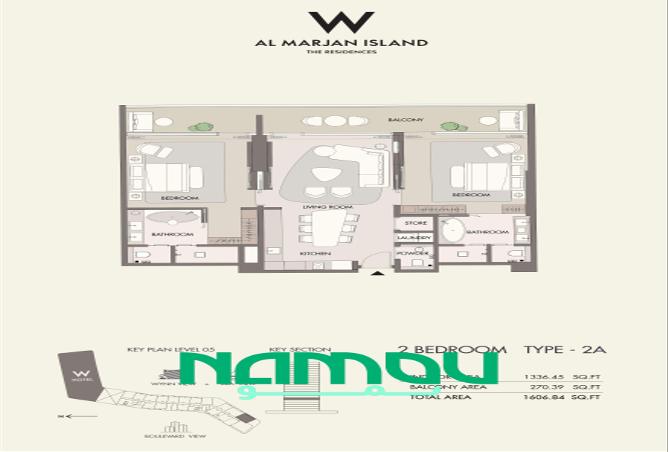 15754876 - صورة العقار 2