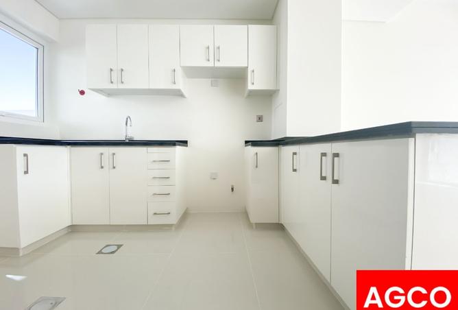 15790668 - صورة العقار 3