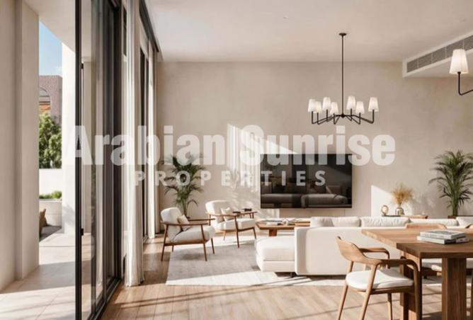 15794358 - Property Image 2