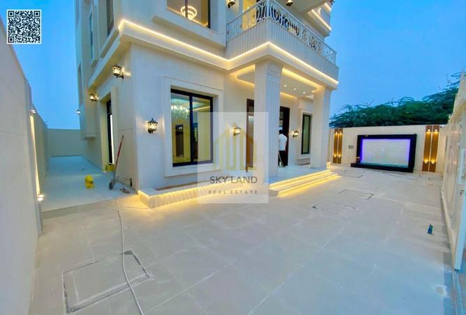 15523567 - صورة العقار 3