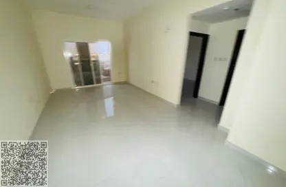 Apartment - 1 Bedroom - 2 Bathrooms for rent in Al Naemiya Tower 3 - Al Naemiya Towers - Al Nuaimiya - Ajman