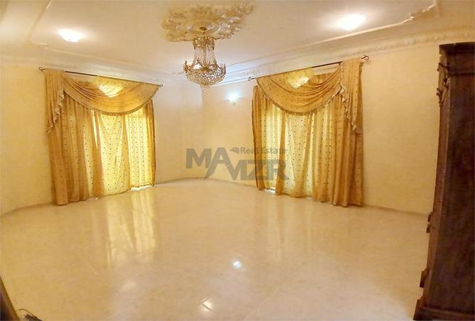 15905338 - صورة العقار 2