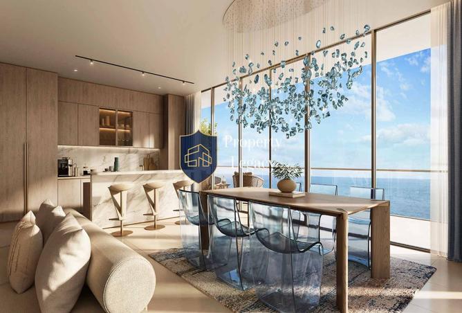 15878902 - Property Main Image