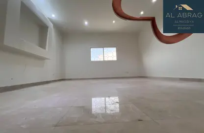 شقة - 1 حمام للايجار في مجمع الواحة الحضرية - منطقة بين الجسرين - أبوظبي