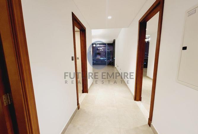 15766008 - Property Main Image