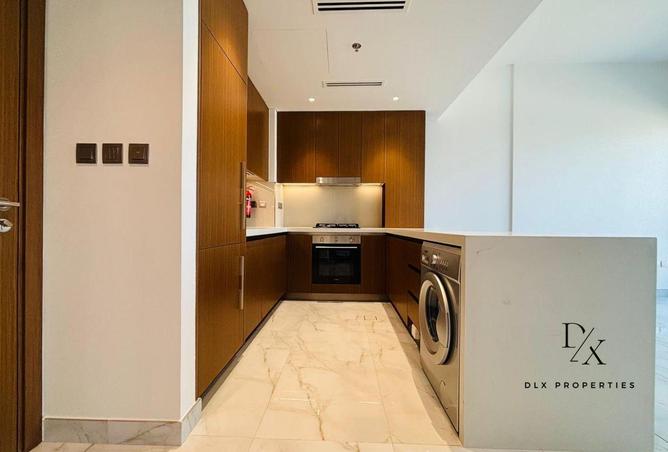 15970407 - Property Image 2