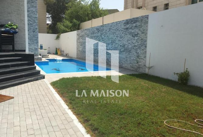 15589623 - Property Image 3