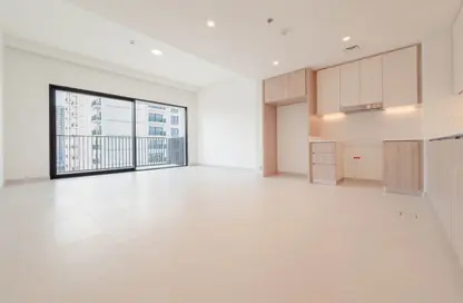 شقة - 2 غرف نوم - 2 حمامات للايجار في برج بارك فيلد 1 - بارك فيلد - دبي هيلز استيت - دبي