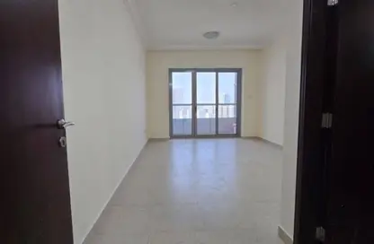 شقة - غرفة نوم - 2 حمامات للايجار في كورنيش الخان - الخان - الشارقة شقة - غرفة نوم - 2 حمامات للايجار في كورنيش الخان - الخان - الشارقة