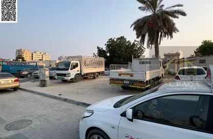 أرض - استوديو للبيع في ليوارا 1 - عجمان