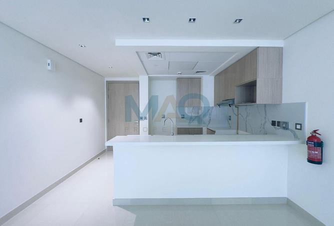 16103052 - صورة العقار 3