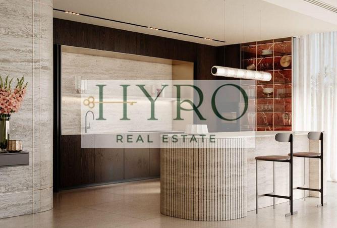 15947519 - صورة العقار 3