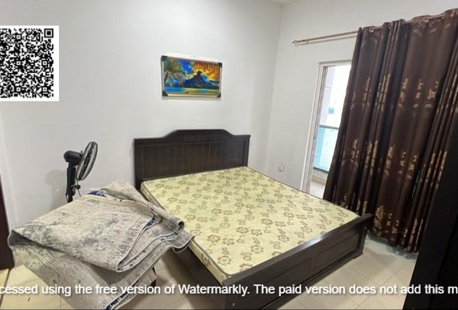 15790962 - صورة العقار 3