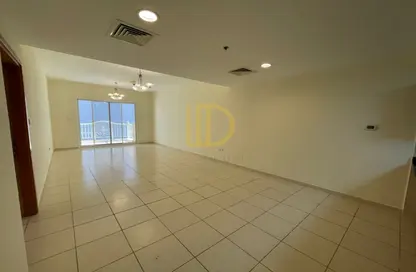 شقة - غرفة نوم - 2 حمامات للايجار في مابل 2 - حدائق الإمارات 2 - قرية الجميرا سركل - دبي شقة - غرفة نوم - 2 حمامات للايجار في مابل 2 - حدائق الإمارات 2 - قرية الجميرا سركل - دبي