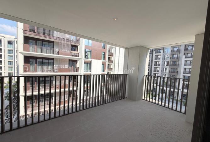 15999707 - صورة العقار 3