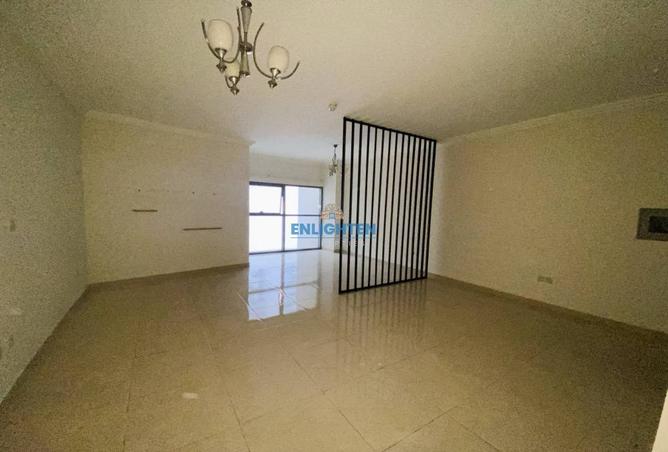 15844211 - صورة العقار 2