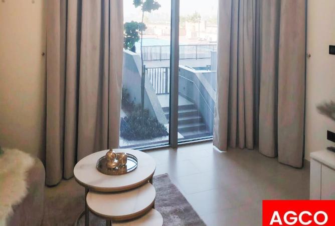 15929232 - Property Image 3