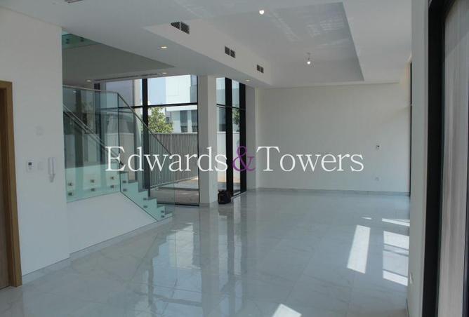 15673533 - Property Image 2