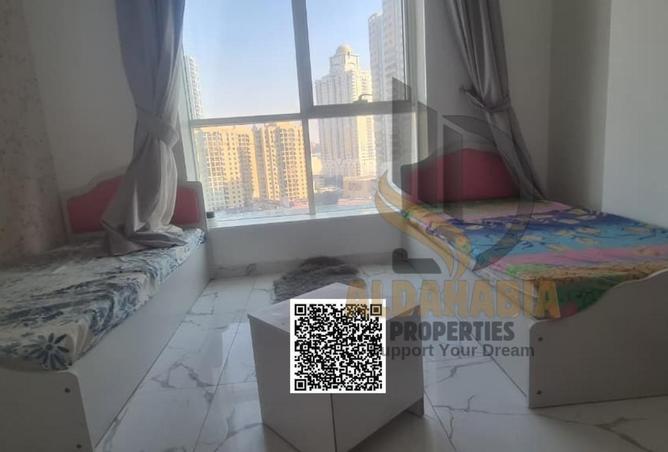 15935905 - Property Image 3