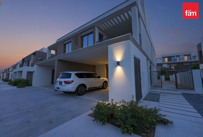 16102759 - Property Main Image