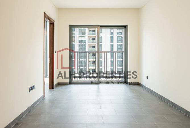 15154274 - Property Image 2