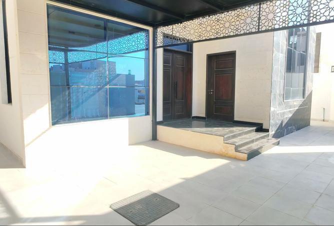 16018704 - صورة العقار 3