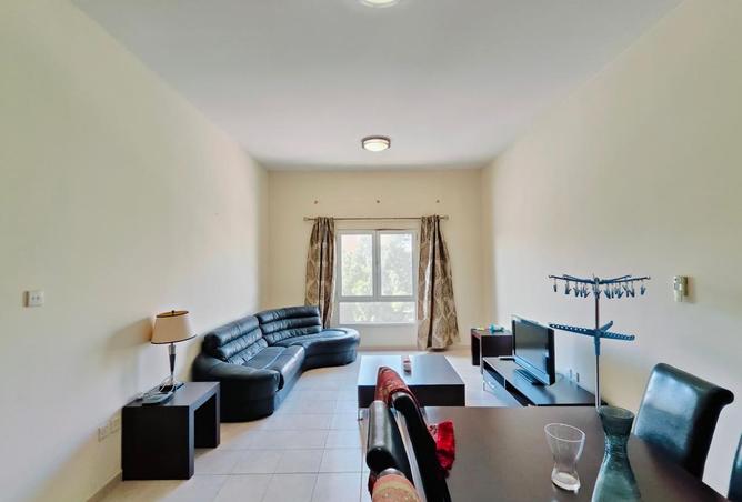 15680951 - Property Image 3