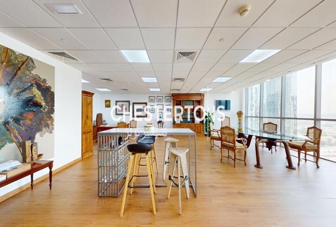 15235477 - Property Image 3