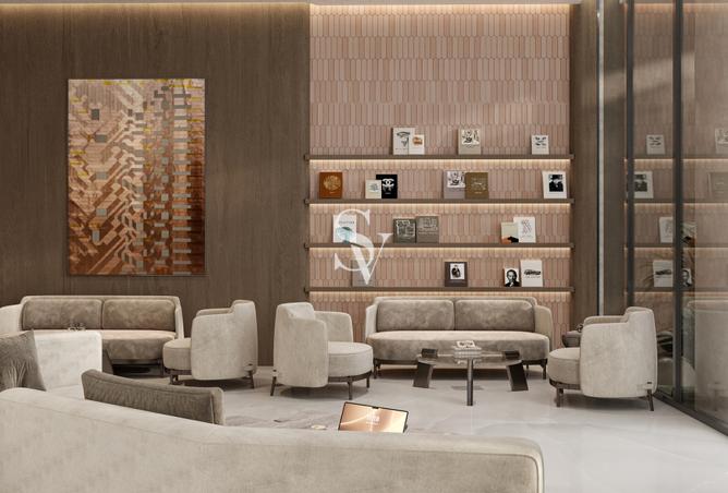 15608809 - صورة العقار 2