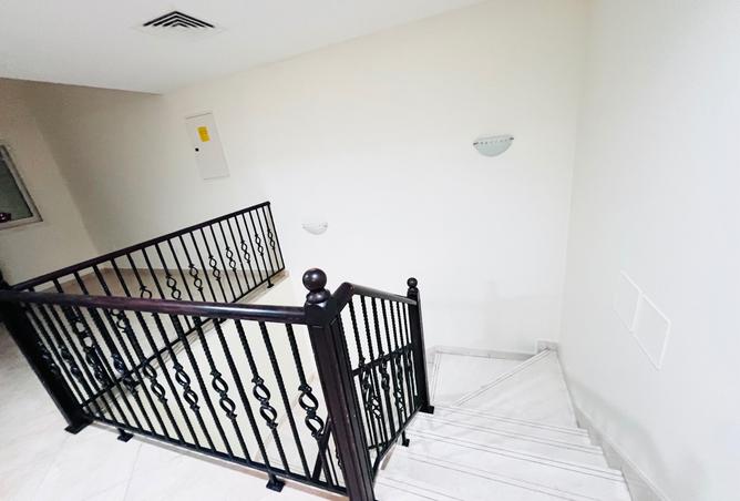 15502125 - صورة العقار 2