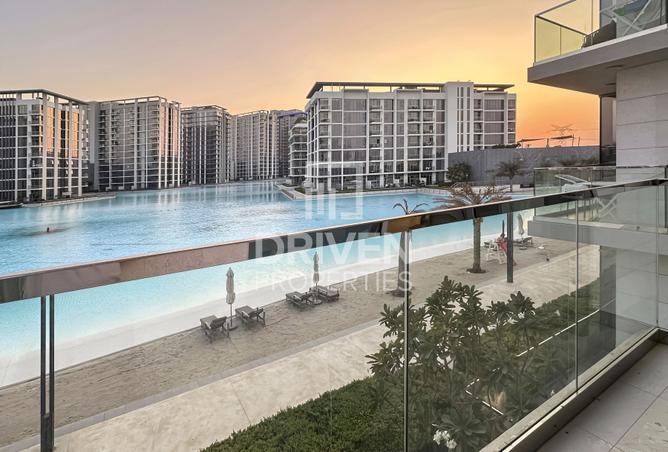 16083063 - صورة العقار 2