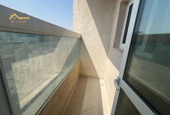 15786520 - Property Image 2