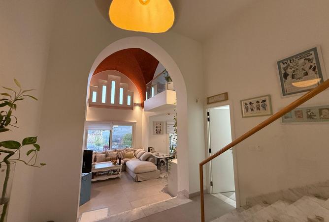 15334270 - Property Image 3