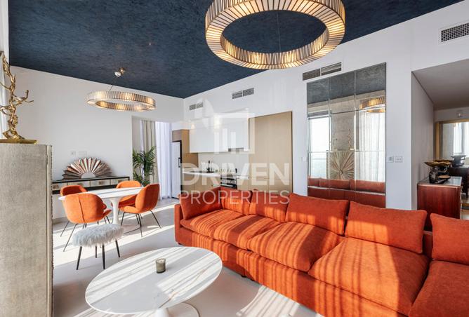 15515167 - Property Main Image