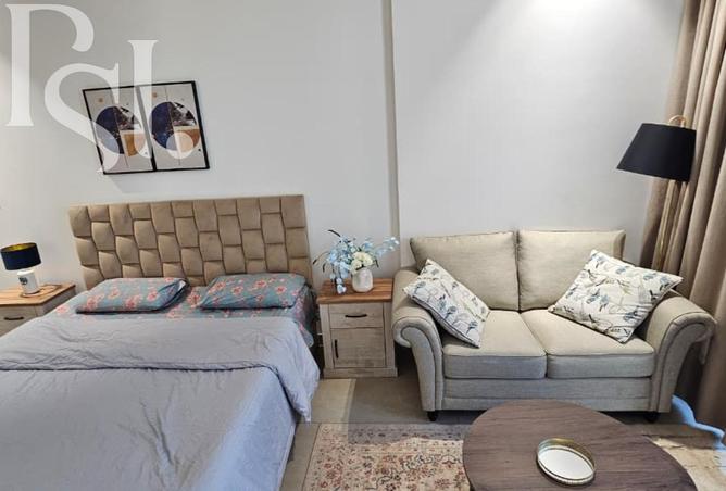 15531828 - صورة العقار 2